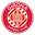 Girona