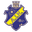 AIK