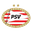 Jong PSV
