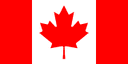Kanada