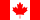 Kanada