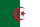 Algeriet