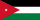 Jordanien