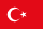 Turkiet