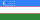 Uzbekistan
