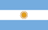 ARG