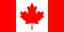 Kanada
