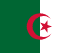 Algeriet