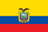ECU