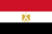 EGY