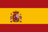 ESP