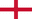 England
