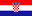 Kroatien