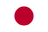 JPN