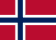 Norge
