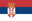 Jugoslavien