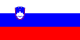 Slovenien