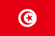 Tunisien