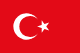 Turkiet