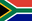 RSA
