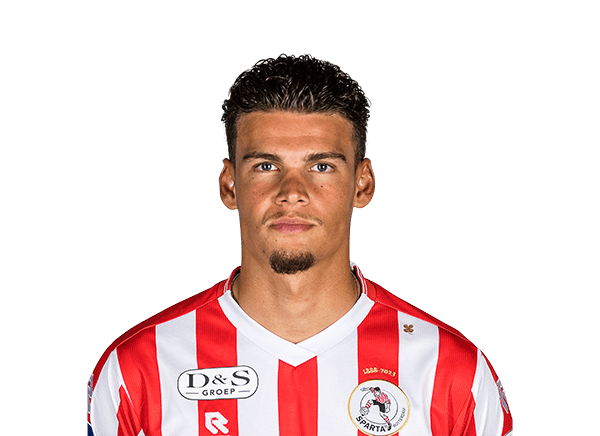Omar Rekik