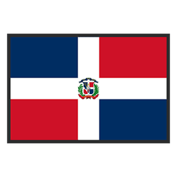 Dominican Republic