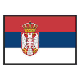 Serbia